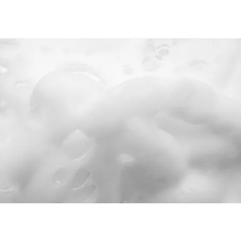Be:Zero Feminine Bubble Cleanser - Image 3