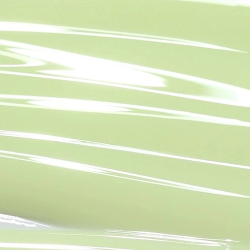 Retinal Skin Booster Serum, 150ml, 1pack - Image 2