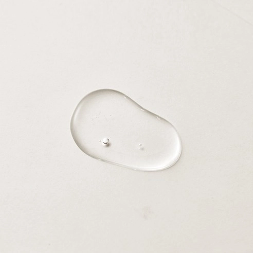 Fucoidan Satin Essence Toner, 200ml, 1pack - Image 7