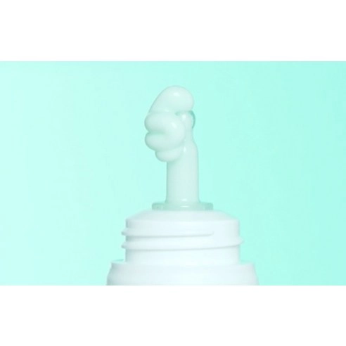 Heartleaf PDRN Hyaluron Cream - Image 6