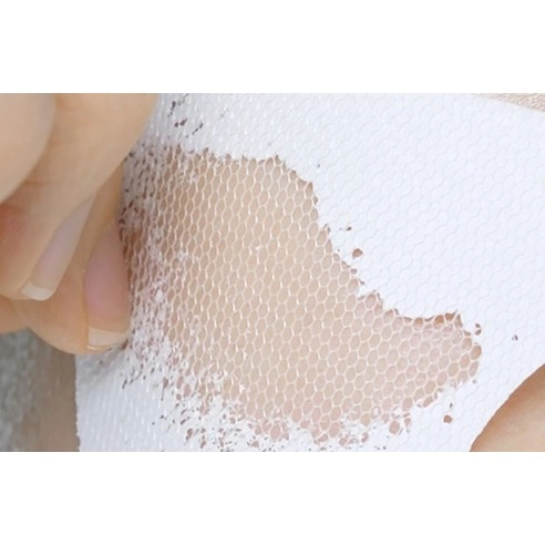 Heartleaf PDRN Collagen Melting Patch - Image 5