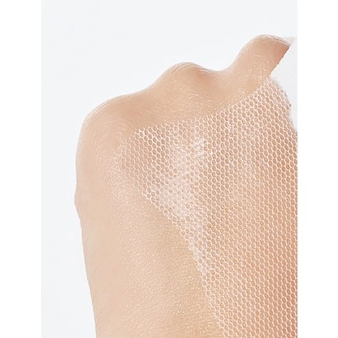 Heartleaf PDRN Collagen Melting Patch - Image 6