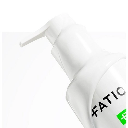 Trouble Milk Cleanser, 195ml, 1pack - Image 6