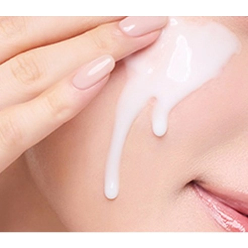 Trouble Milk Cleanser, 195ml, 1pack - Image 9