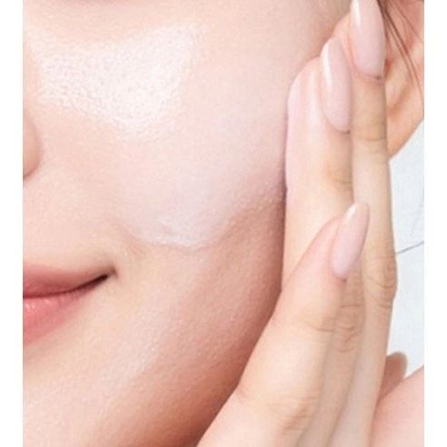 Trouble Milk Cleanser, 195ml, 1pack - Image 4