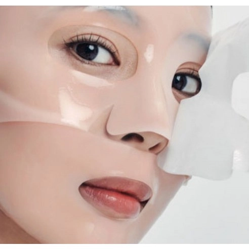 Mutli-Vitamin 10% Ultimate Toning Gel Mask, 30g, 1pack - Image 4