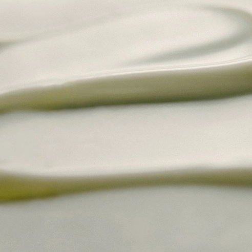 Circulating Massage Cream [Juniper Berry & Lemon], 100ml, 1pack - Image 6