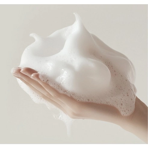 Bariscalp Rosemary Hair Loss Shampoo, 500ml, 1pack - Image 3