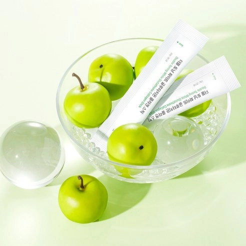 [UK EXCLUSIVE] Double Toning White Glutathione Collagen Stick, 14ea - Image 5