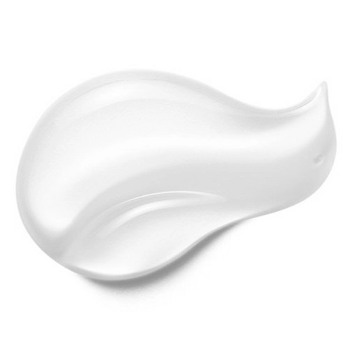 Daily Natural Hair Cream, 150ml, 1pack - Image 2