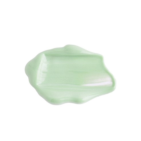 Green Papain Soft Peeling Gel - Image 2