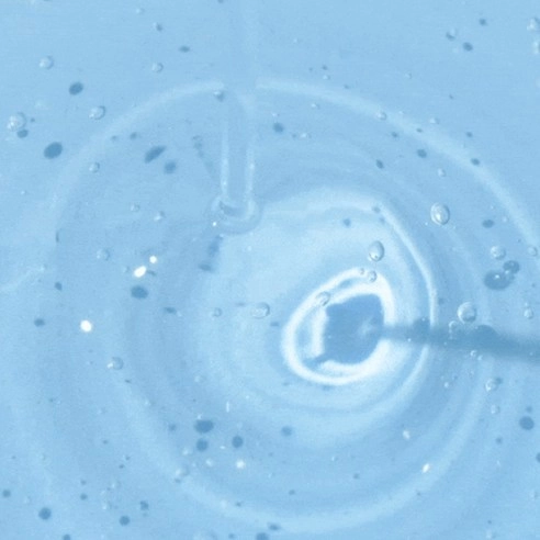 10-Layer Hyaluronic Acid Booster Serum, 50ml, 1pack - Image 6