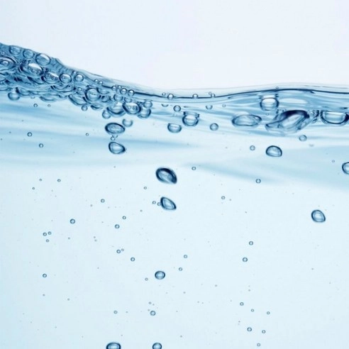 10-Layer Hyaluronic Acid Booster Serum, 50ml, 1pack - Image 8