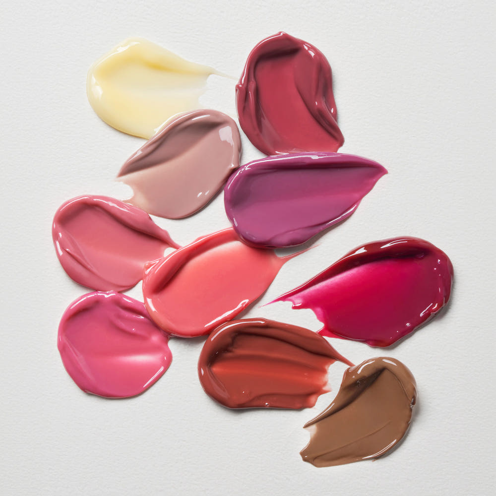 Peptide Butter Tint Balm, 12g, 04 Still Strawberry, 1pack - Image 4