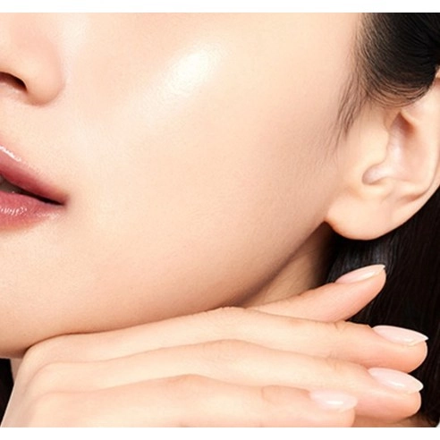 Peptology Boosting Ampoule Retinoid, 30ml, 1pack - Image 7