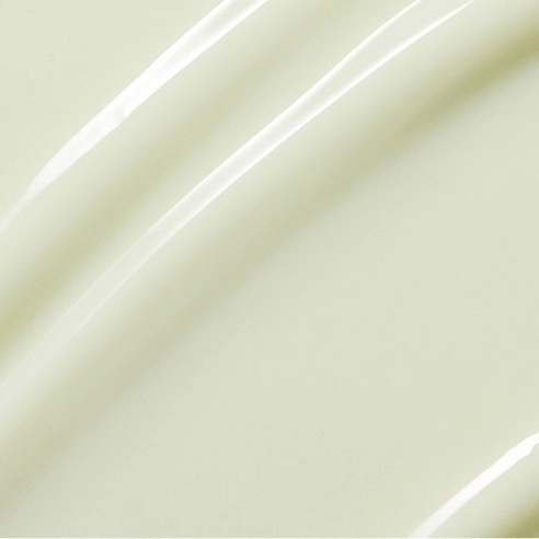 Peptology Boosting Ampoule Retinoid, 30ml, 1pack - Image 9