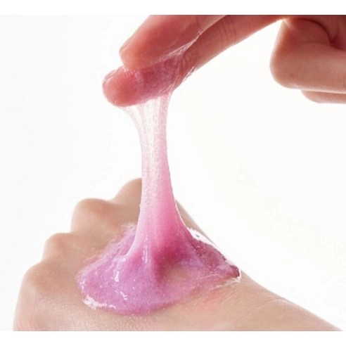 ABC Sorbet Cleanser, 120ml, 1pack - Image 6