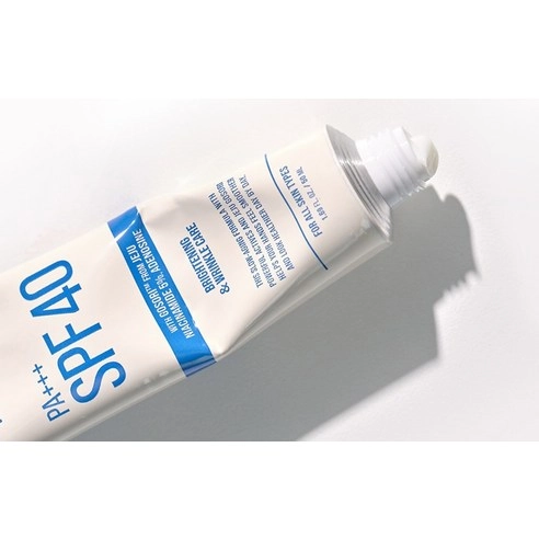 Revive Hand Cream [SPF40/PA+++], 50ml - Image 8