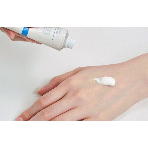 Revive Hand Cream [SPF40/PA+++], 50ml - Image 4