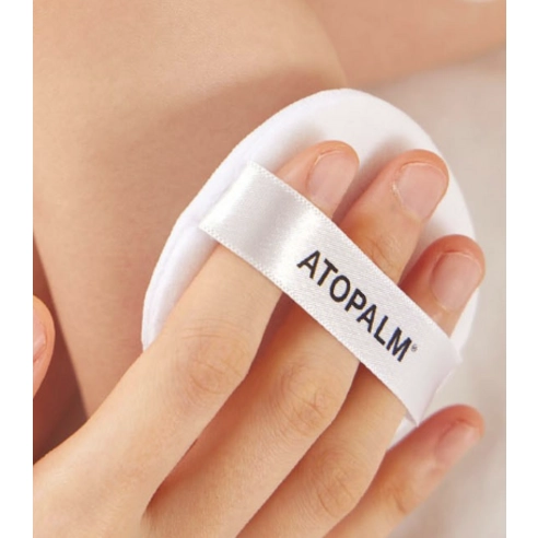 Mild Soothing Powder, 23g, 1pack - Image 6