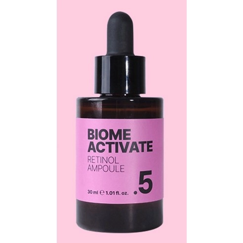 Retinol 0.5 Ampoule - Image 2