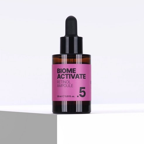 Retinol 0.5 Ampoule - Image 3