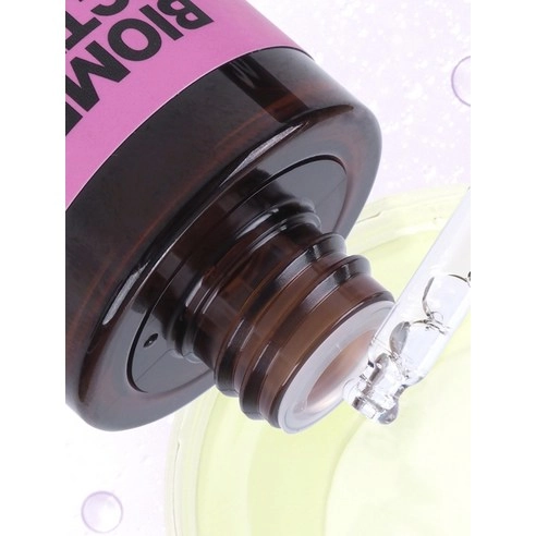 Retinol 0.5 Ampoule - Image 6
