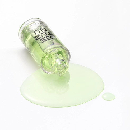 Pore Shooter Ampoule, 30ml, 1pack - Image 6