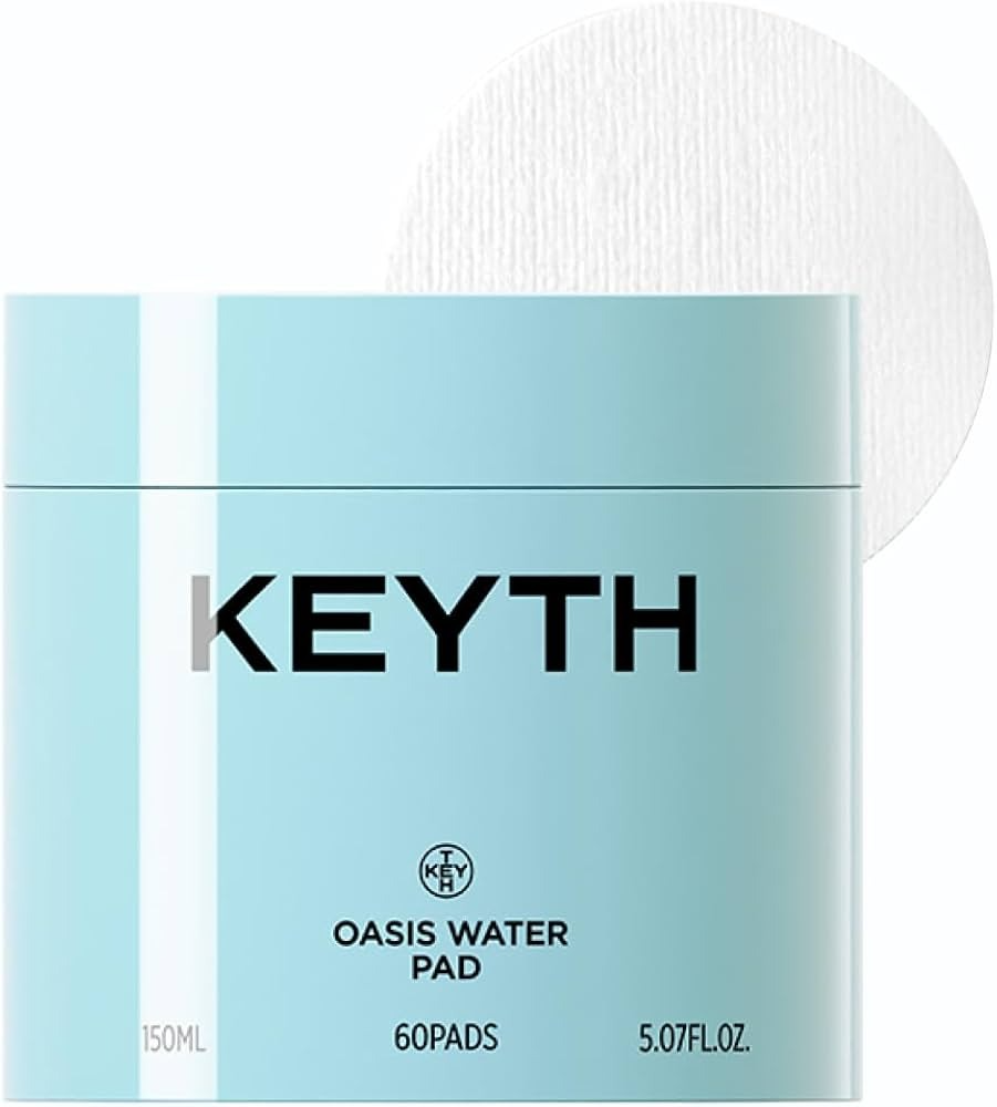 Oasis Water Pad, 60ea+60ea - Image 2