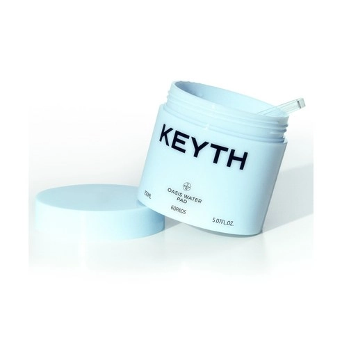 Oasis Water Pad, 60ea+60ea - Image 4