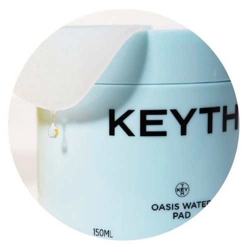 Oasis Water Pad, 60ea+60ea - Image 3