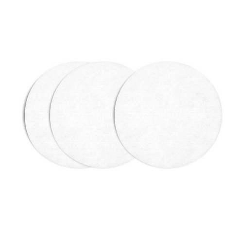White Apple Brightening Pad, 110ea, 1pack - Image 2
