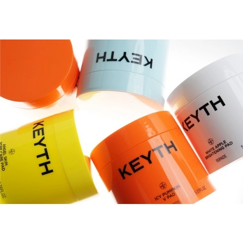 Angel Skin Pore Care Pad, 65ea, 1pack - Image 2