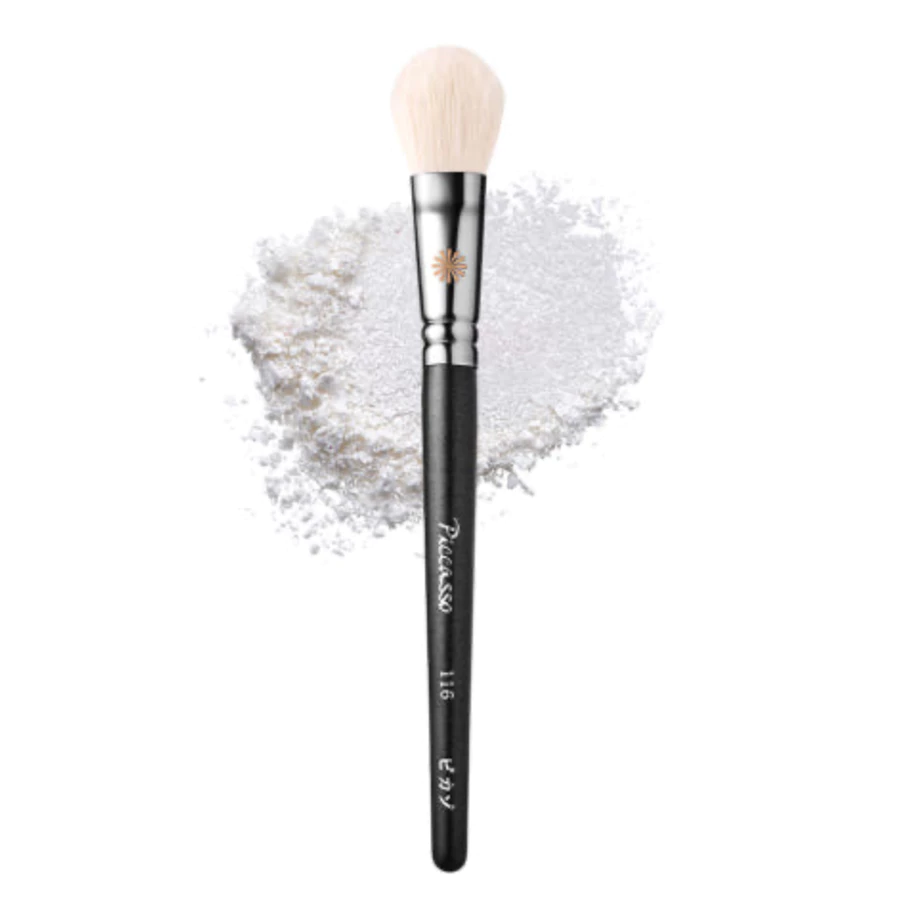 116 Volume-Creating Highlighter, 1pack - Image 2