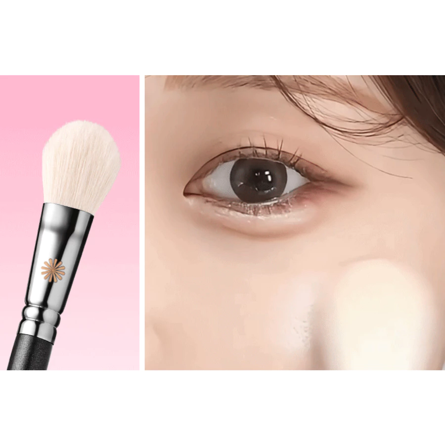 116 Volume-Creating Highlighter, 1pack - Image 3