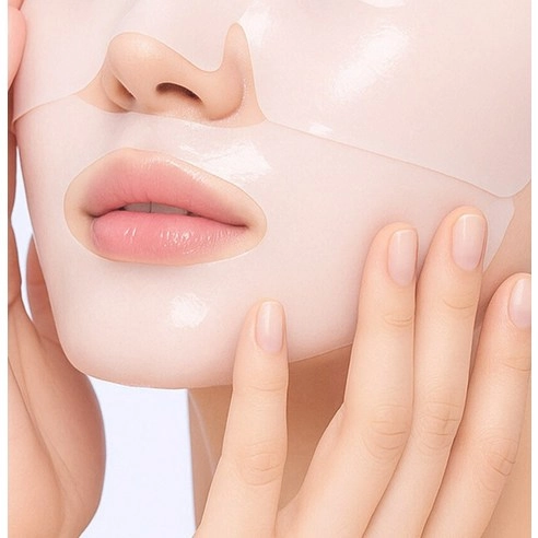 Peptide Pore Gel Mask - Image 4