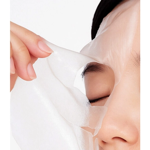 Peptide Pore Gel Mask - Image 5