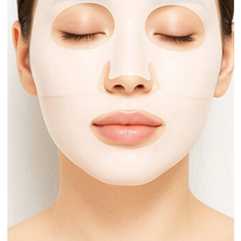 Peptide Pore Gel Mask - Image 6