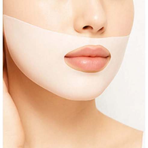 Peptide Pore Gel Mask - Image 7