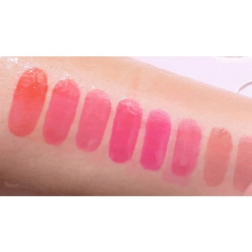 Perfect Lips Shocking Lip, 4g, N18 Berry Gin Shocking, 1pack - Image 5