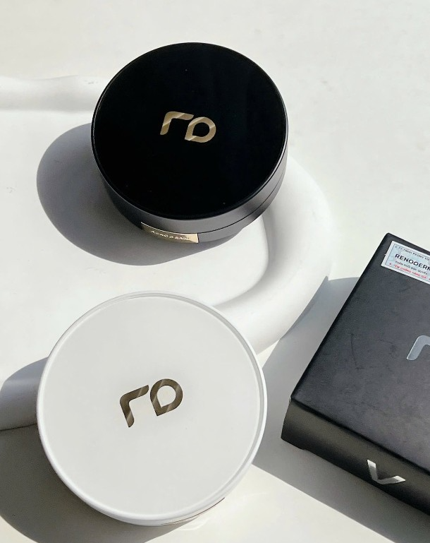 Day Long BB Cream Glow, 15g, 19, 1pack - Image 2