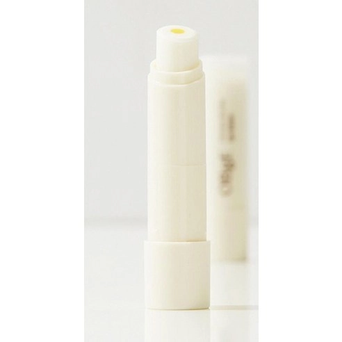 Honey Butter Lip Balm - Image 3