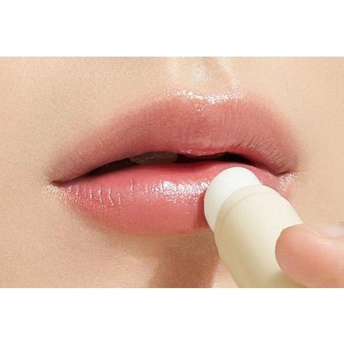 Honey Butter Lip Balm - Image 6