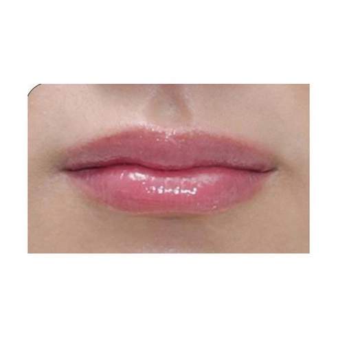 Honey Butter Lip Balm - Image 7