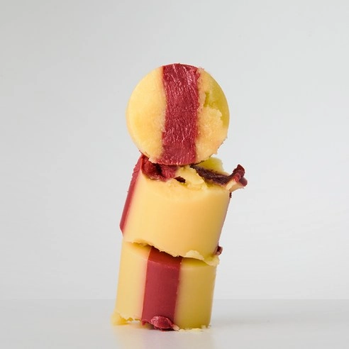 Triplelip™ Lip Sense, 3.9g, 1pack - Image 3