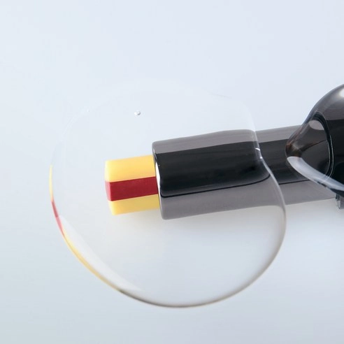 Triplelip™ Lip Sense, 3.9g, 1pack - Image 4