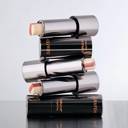 Triplelip Naked, 3.9g, 1pack - Image 2