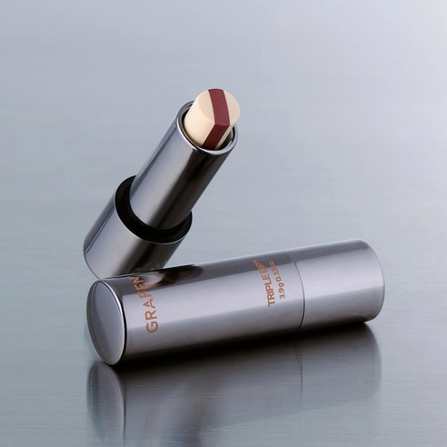 Triplelip Naked, 3.9g, 1pack - Image 3