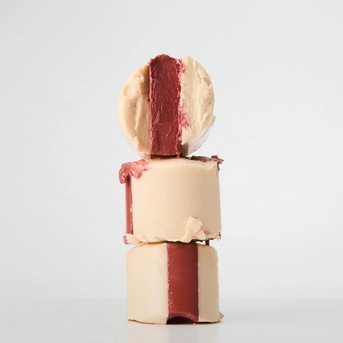 Triplelip Naked, 3.9g, 1pack - Image 5