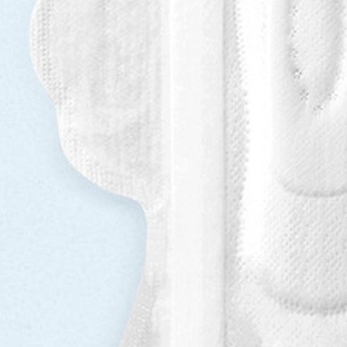 Super Absorb Dream Guard Super Long Overnight - Image 2